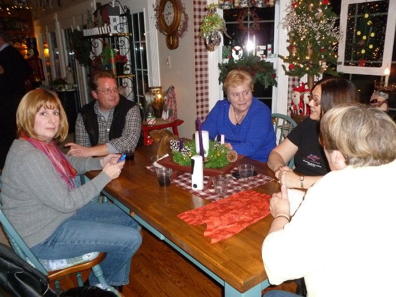 Prices Xmas 2013 102